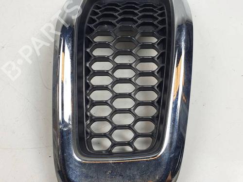 Used Grille JEEP CHEROKEE (KL) 2.0 CRD (140 hp) 29382400