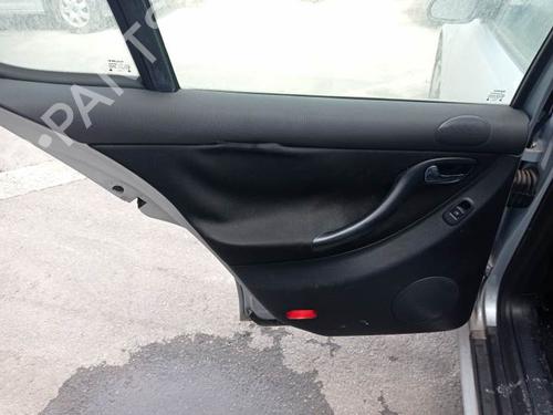 Steering column stalk SEAT LEON (1M1) 1.9 TDI | BP9415741I23 