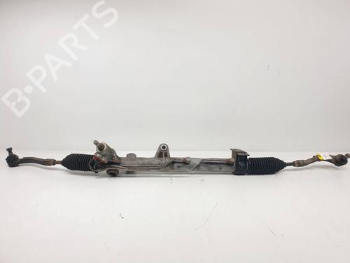 Used Steering rack Steering rack SSANGYONG KYRON 2.0 Xdi (141 hp) 31272173 31272173