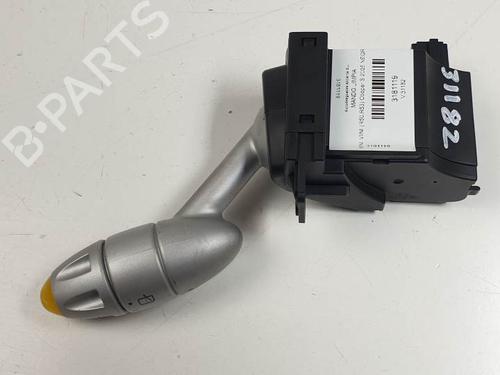 Steering column stalk MINI MINI (R50, R53) Cooper S | BP28574388I23 