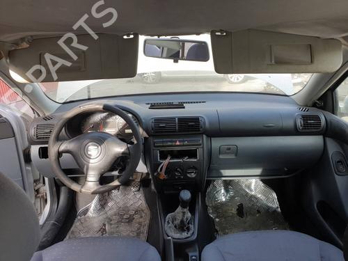 Right front window switch SEAT TOLEDO II (1M2) 1.6 16V | BP38105484I26 - Image 13