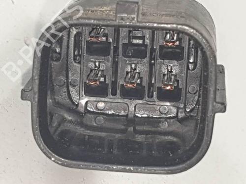 Electronic sensor MAZDA 6 Hatchback (GH) 1.8 MZR | BP18649094M84 - Image 5