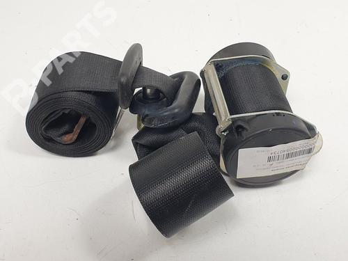 rear-right-belt-tensioner-smart-forfour-454-15-454032-a4548600605-mn108300xa-2004-2005-2006-9367960 main image