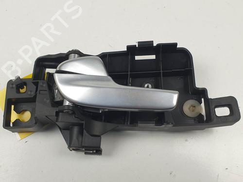 rear-left-interior-door-handle-ford-galaxy-ii-wa6-2006-2007-2008-2009-2010-2011-2012-2013-2014-2015-24340696 main image
