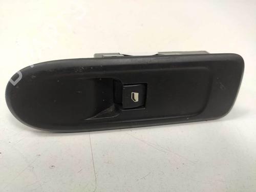 Right front window switch CITROËN C3 III (SX) | BP9422298I26 - Image 2