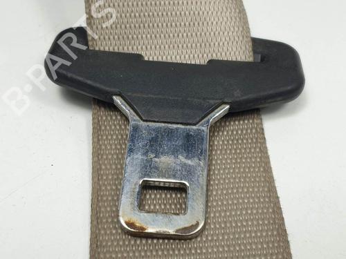  - Image 4