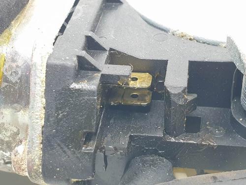  - Image 3