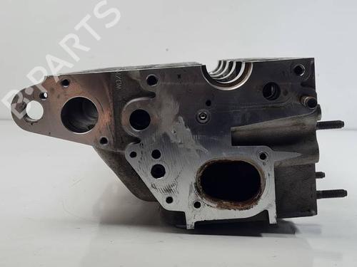 Cylinder head SEAT LEON (1P1) 1.9 TDI | BP29347751M5 