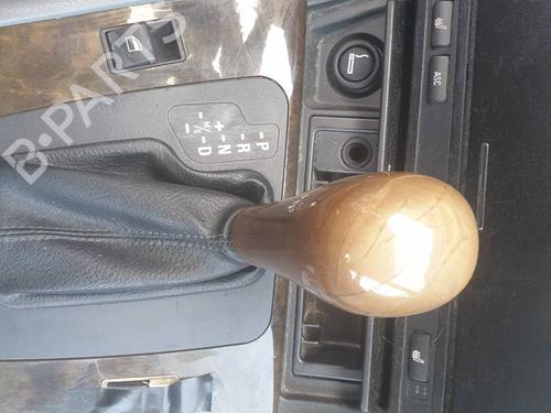 Left front indicator BMW 3 (E46) 320 i | BP34576638C32  - Image 13