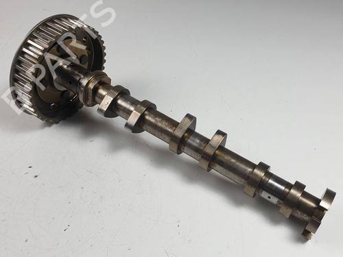 BP29820481O1 main image