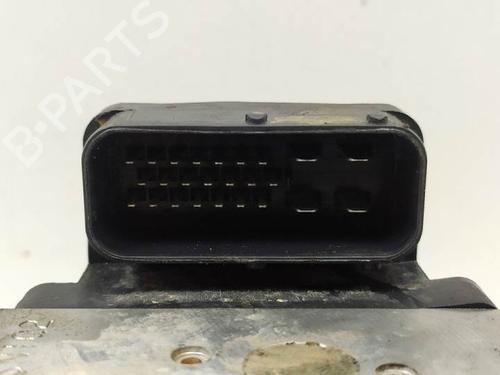 ABS pump KIA CARNIVAL II (GQ) 2.9 CRDi | BP11429902M43 
