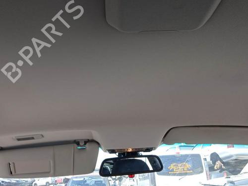 Left sun visor BMW 3 Compact (E46) 316 ti | BP11271577I1  - Image 13