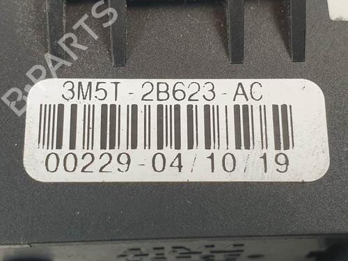 håndbremse FORD FOCUS C-MAX (DM2) 2.0 TDCi | BP25155343I18 