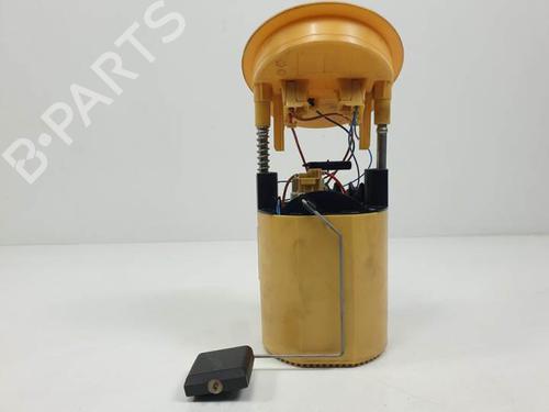 Fuel pump BMW 3 (E90) 330 d | BP13630047M76 