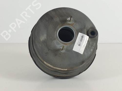 Used Servo brake MERCEDES-BENZ VANEO (414) 1.7 CDI (414.700) (91 hp) 12372131