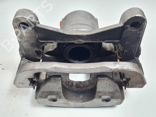 Left front brake caliper JEEP CHEROKEE (KL) 2.0 CRD | BP29875181M105