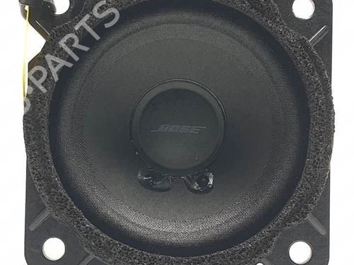 Used Radio Radio INFINITI Q30 2.2 D (170 hp) 18121196 18121196