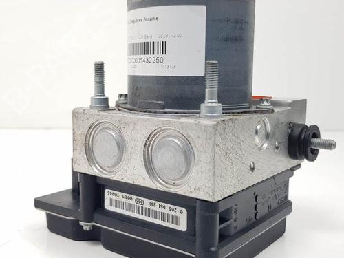 ABS pump PEUGEOT 308 CC (4B_) 1.6 16V | BP21245582M43 