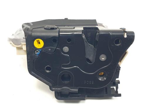rear-left-lock-seat-leon-1p1-2005-2006-2007-2008-2009-2010-2011-2012-2013-25887858 main image