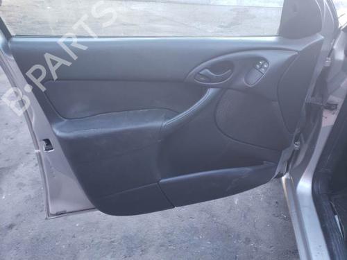 Starter FORD FOCUS I Turnier (DNW) 1.6 16V | BP16359395M8 