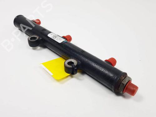 Injection rail LAND ROVER DISCOVERY III (L319) 2.7 TD 4x4 | BP23188110M98 