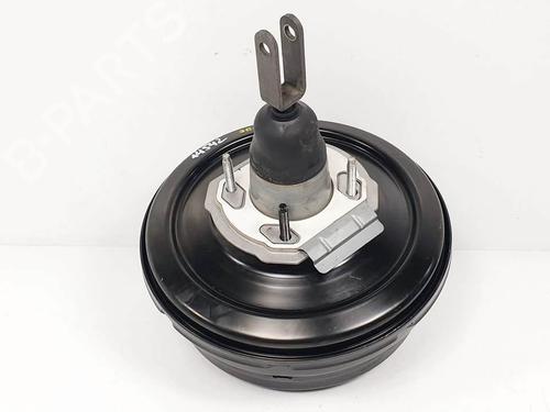 Used Servo brake Servo brake LAND ROVER DISCOVERY IV (L319) 3.0 TD 4x4 (245 hp) 18345413 18345413