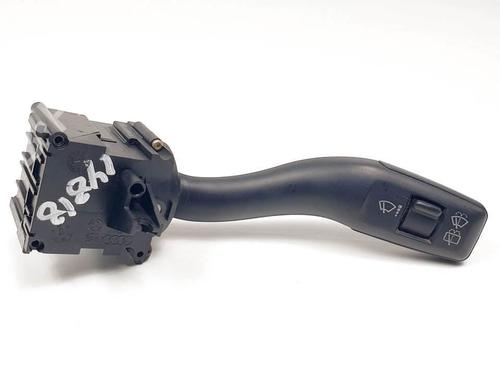 steering-column-stalk-audi-a6-c6-avant-4f5-2004-2005-2006-2007-2008-2009-2010-2011-29275075 main image