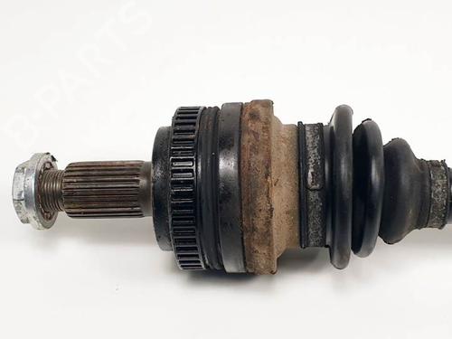 Left rear driveshaft BMW 3 Compact (E36) 318 ti | BP16641435M40 