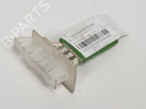 heater-resistor-opel-combo-box-bodympv-17-cdti-16v-2001-11648580 main image