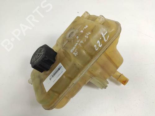 Used Expansion tank CITROËN C5 II (RC_) [2004-2008]  8908430