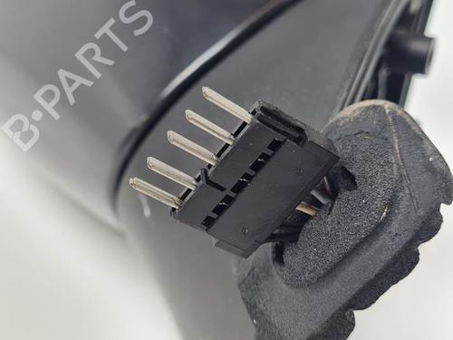 Ryggespeil høyre MERCEDES-BENZ A-CLASS (W168) A 170 CDI (168.009, 168.109) | BP29149669C27