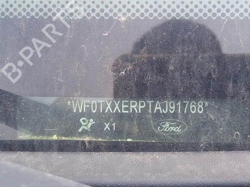  - Image 11