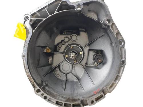 Used Gearbox Gearbox BMW 3 (E46) 323 i (170 hp) 18257675 18257675
