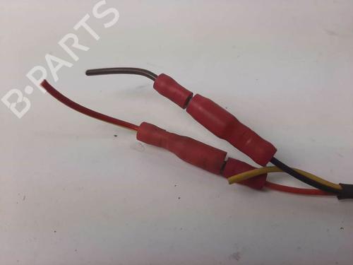 Electronic module BMW X5 (E53) 3.0 i | BP8730962M83 - Image 5