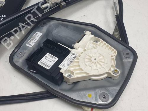 Front left window mechanism VW EOS (1F7, 1F8) 2.0 TDI 16V | BP38346227C22 - Image 3
