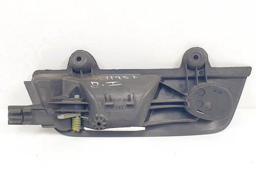 Front left interior door handle AUDI A4 B7 (8EC) 2.5 TDI | BP14367822I13 