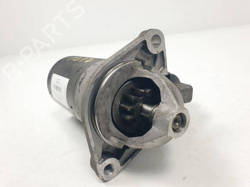 starter-toyota-corolla-_e12_-2001-2002-2003-2004-2005-2006-2007-2008-31033631 main image