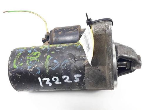 Starter TOYOTA AVENSIS (_T22_) 1.8 i (AT221_, AT221R) | BP16009084M8 