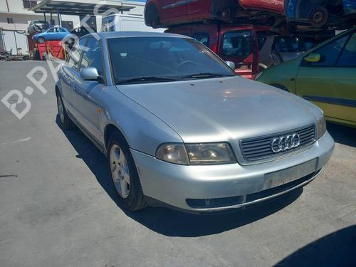 Left headlight AUDI A4 B5 (8D2) 1.9 TDI | BP36661633C28 - Image 9