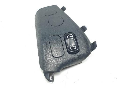 Used Right front window switch MERCEDES-BENZ SPRINTER 3-t Van (B903) 313 CDI (903.663, 903.662, 903.661) (129 hp) 28066256