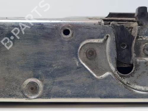 Used Rear right lock FORD TRANSIT CONNECT (P65_, P70_, P80_) 1.8 TDCi (90 hp) 29172470