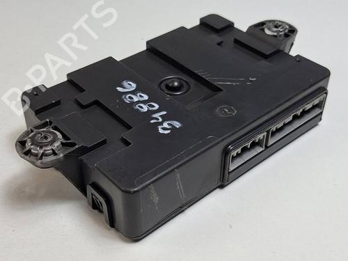 Electronic module LAND ROVER DISCOVERY V (L462) 2.0 Sd4 4x4 | BP39169804M83 - Image 2