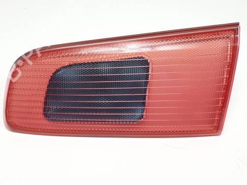 right-tailgate-light-mazda-2-dy-2003-2004-2005-2006-2007-24929913 main image
