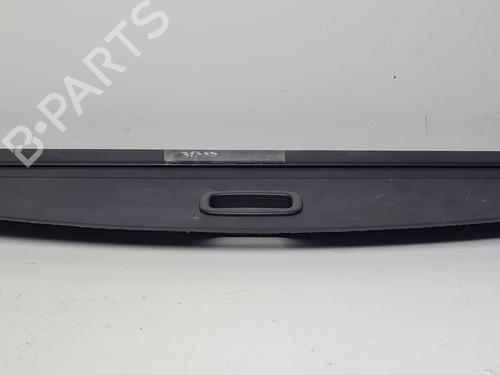 rear-parcel-shelf-hyundai-i30-estate-gd-2012-29554230 main image