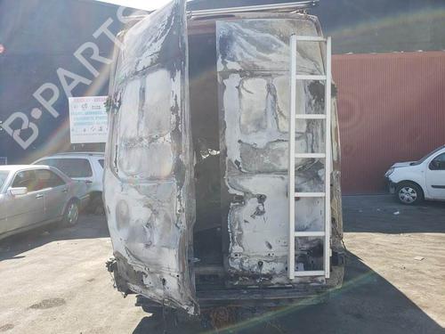 ABS pump FORD TRANSIT V363 Van (FCD, FDD) | BP25256208M43 - Image 21