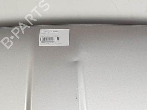 Hood DODGE CALIBER 2.0 CRD | BP16641395C1