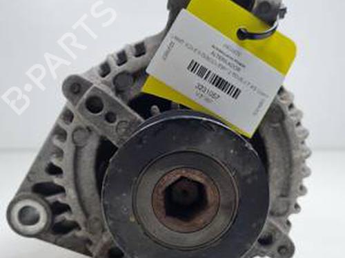 Alternator LAND ROVER DISCOVERY III (L319) 2.7 TD 4x4 | BP31123599M7 