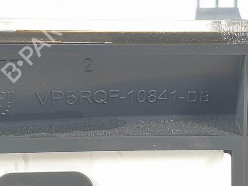  - Image 2