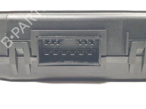 Electronic module FIAT STILO (192_) 1.9 JTD (192_XE1A) | BP9205525M83 