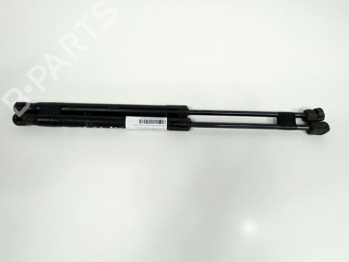 Vérin de coffre/hayon OPEL ASTRA H (A04) 1.7 CDTI (L48) (100 hp) 13953853